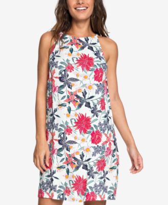 Catholic Confirmation Dresses